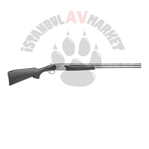 Kral Arms Caracara Synthetic Cerakote Süperpoze Av Tüfeği (CSCT-0001)