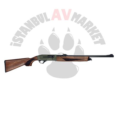 Ata Arms Venza Yeşil Slug Otomatik Av Tüfeği