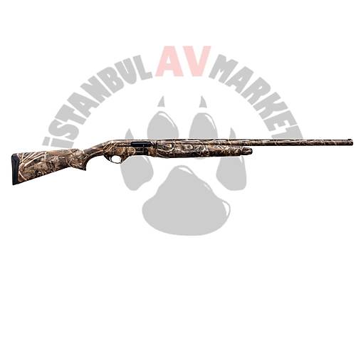 Armsan Phenoma Camo MAX 5 Otomatik Av Tüfeği