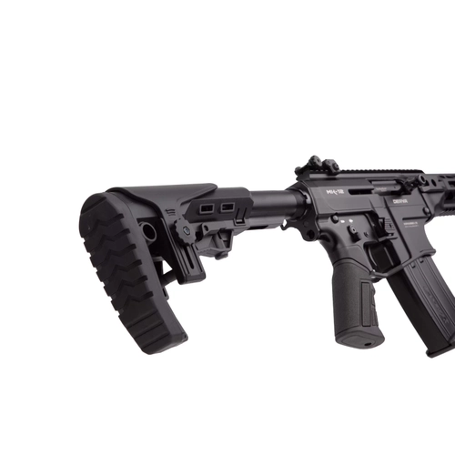 Derya MK 12 AS-101S Şarjörlü Av Tüfeği