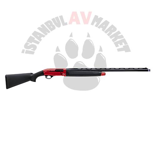 Armsan A612 S Sporting Otomatik Av Tüfeği