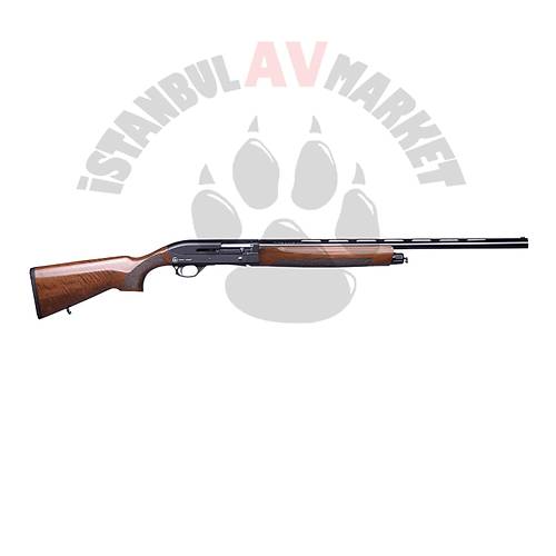 Kral Arms Kinematix Wood Otomatik Av Tüfeği