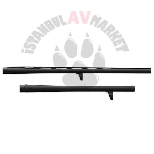 Winchester SXP Field Combo Pompalı Av Tüfeği