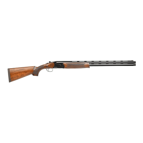 Kral Arms Cara Cara Black CB-0003 Süperpoze Av Tüfeği