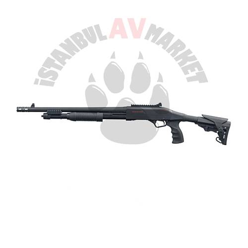Winchester SXP Extreme Defender Pompalı Av Tüfeği