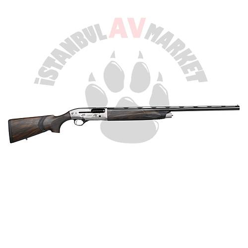Beretta A400 UPLAND Wood Kick Off Otomatik Av Tüfeği