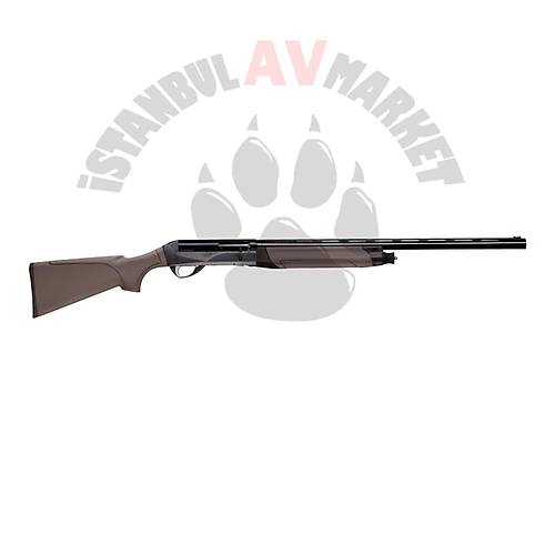Benelli Raffaello Lord 12 Otomatik Av Tüfeği