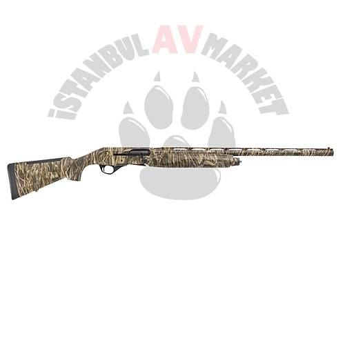 Stoeger M3000 Camo MAX7 V2 Otomatik Av Tüfeği