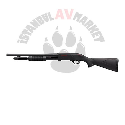 Winchester SXP Defender Pompalı Av Tüfeği