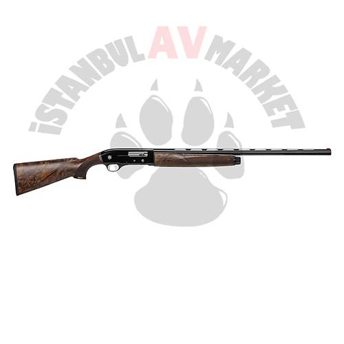 Ata Arms CY Fonex I 20 Kalibre Otomatik Av Tüfeği