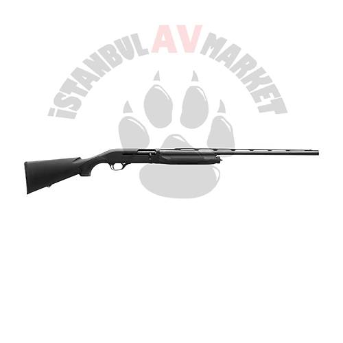 Benelli M1 Super 90 Black Otomatik Av Tüfeği