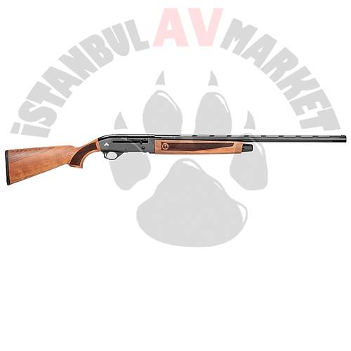 Armsan A612 W 10. YIL Black Otomatik Av Tüfeği