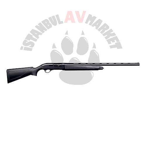 Kral Arms Azarax Synthetic Otomatik Av Tüfeği