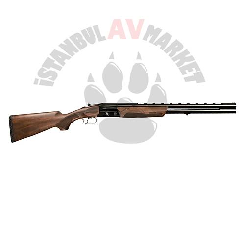 Franchi Feeling Woodcock 12 Süperpoze Av Tüfeği