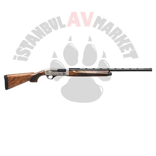 Ata Arms Venza Gri Otomatik Av Tüfeği