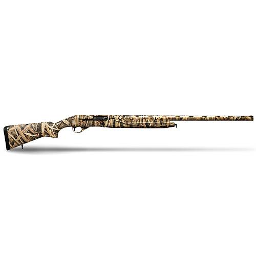 Huğlu Renova renova-mossy-oak-blades Av Tüfeği