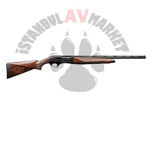 Armsan Phenoma Aura DW2 Otomatik Av Tüfeği