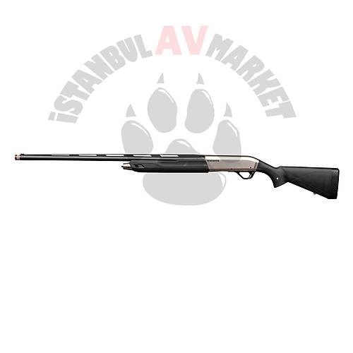Winchester SX4 Silver Performance Otomatik Av Tüfeği