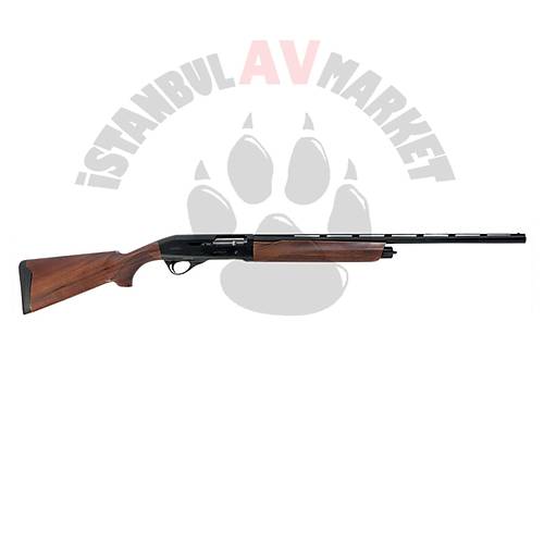 Franchi Affinity 3 Wood Otomatik Av Tüfeği