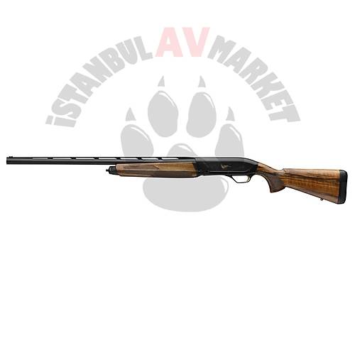 Browning Maxus 2 Wood Black Gold Otomatik Av Tüfeği