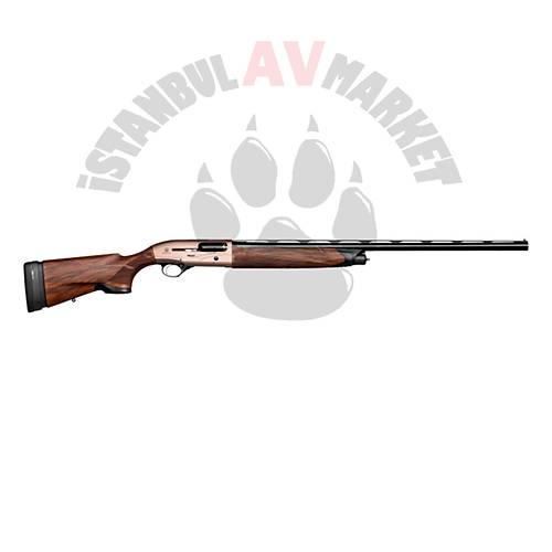 Beretta A400 Xplor Action Kick Off Otomatik Av Tüfeği