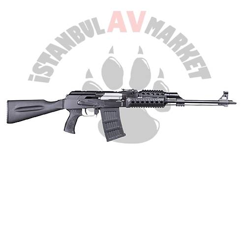 Dağlıoğlu FD 47 S Otomatik Av Tüfeği