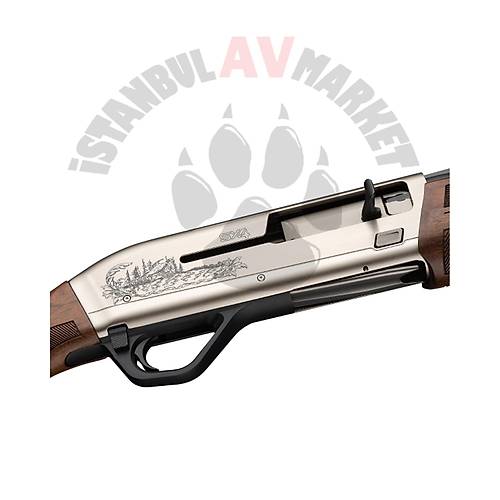 Winchester SX4 Upland Field Otomatik Av Tüfeği