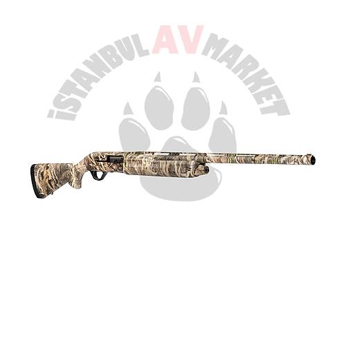 Winchester SX4 Waterfowl MOSGB Otomatik Av Tüfeği