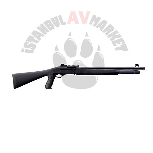 Armsan Armtac RS-A2 High Capacity Otomatik Av Tüfeği