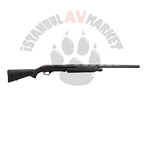 Winchester SXP Black Shadow Pompalı Av Tüfeği