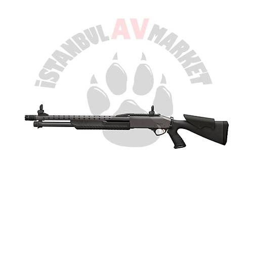 Fabarm SDASS Pro Forces Stage 2 Pompalı Av Tüfeği