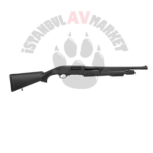 Armsan Armtac RS-X1 Pompalı Av Tüfeği