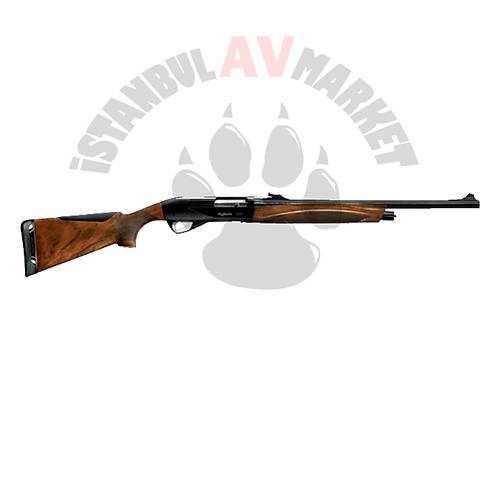 Benelli Raffaello Black Slug Otomatik Av Tüfeği