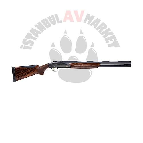 Benelli 828 U Beccaccia Süperpoze Av Tüfeği