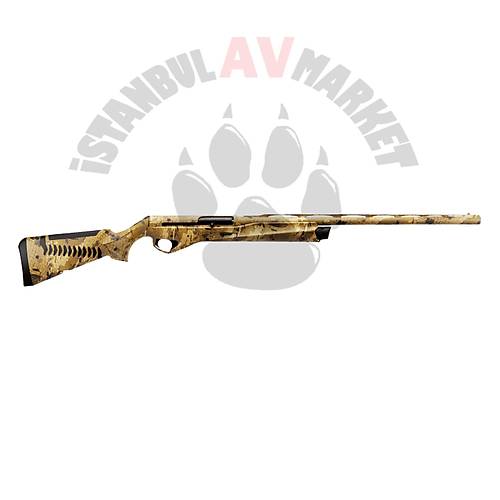 Benelli Super Vinci Optifade Otomatik Av Tüfeği