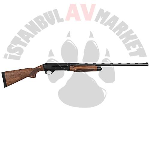 Typhoon T2 Comfort Wood Black Otomatik Av Tüfeği