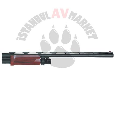Stoeger P3000 Pompalı Av Tüfeği
