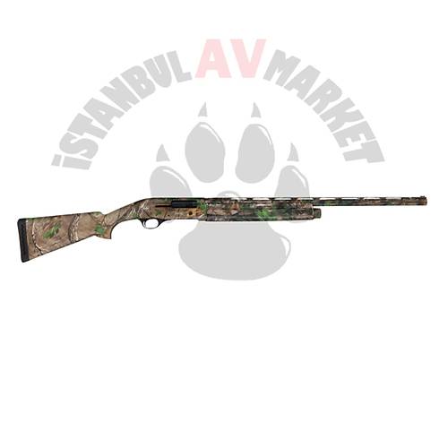 Ata Arms CY Camo Xtra Green Otomatik Av Tüfeği