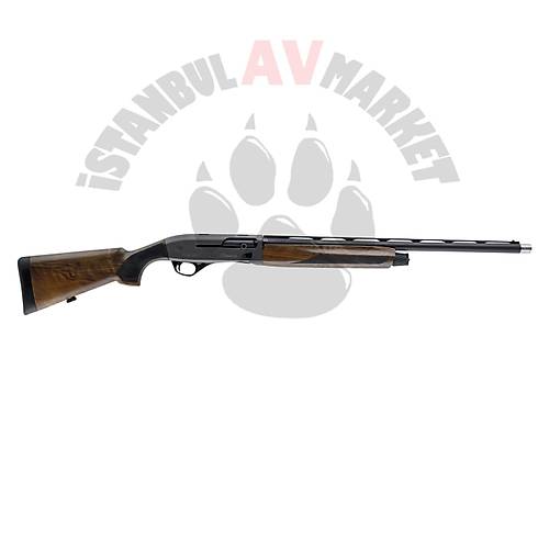 Stoeger M3000 Peregrine Beccaccia Çulluk V2 Otomatik Av Tüfeği