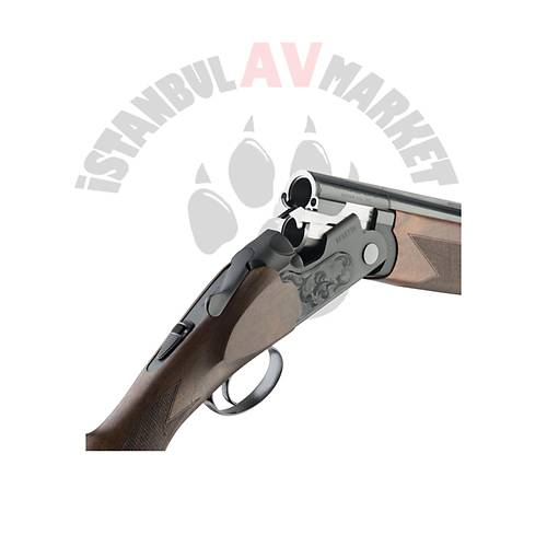 Beretta Ultraleggero Süperpoze Av Tüfeği