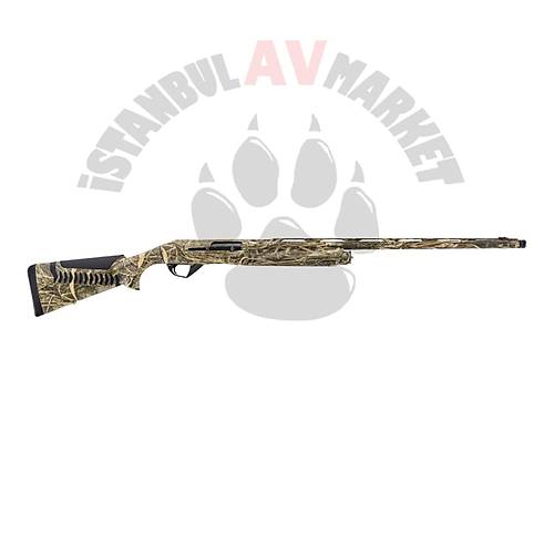 Benelli Black Eagle Camo MAX-7 Otomatik Av Tüfeği