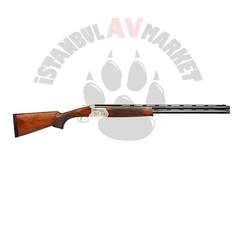 Kral Arms Caracara Süperpoze Av Tüfeği (CW-0004)