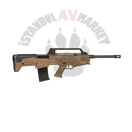 Ranger BP-20 Bullpup F.D.E. Otomatik Av Tüfeği