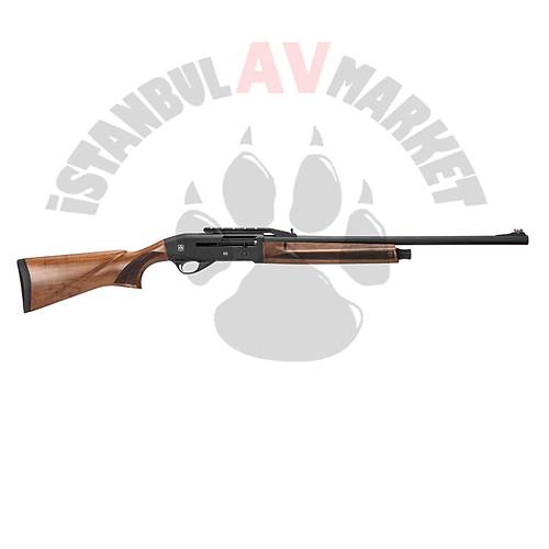 Ata Arms Neo 12 Ahşap Cantilever Slug Otomatik Av Tüfeği