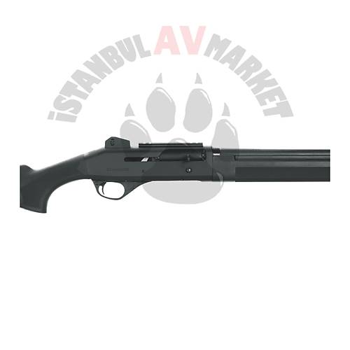 Stoeger M3020 Synthetic Slug Ghost Sight Otomatik Av Tüfeği