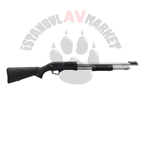 Winchester SXP Defender Coastal Marine Pompalı Av Tüfeği