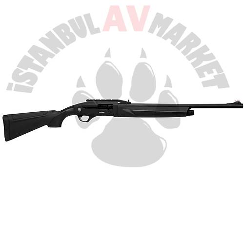 Ata Arms Venza Sentetik Cantilever Slug Otomatik Av Tüfeği