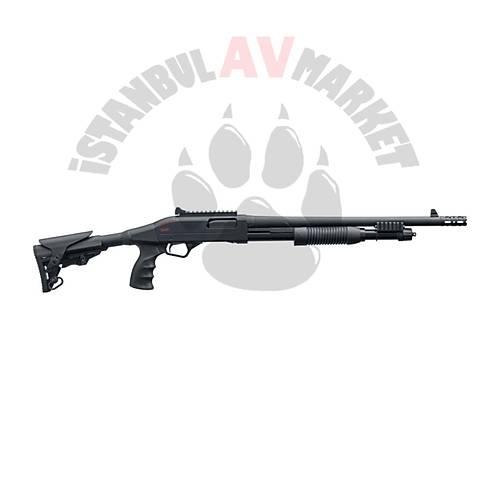 Winchester SXP Extreme Defender Pompalı Av Tüfeği