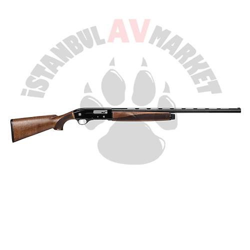 Ata Arms CY Ahşap 20 Kalibre Otomatik Av Tüfeği