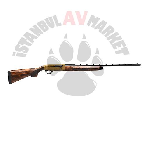 Ata Arms Venza Keklik Otomatik Av Tüfeği